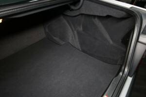 Afbeelding 35/50 van Mercedes-Benz 230 CE (1988)