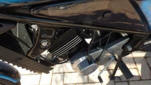 Immagine 41/47 di Laverda 125 LB Custom (1988)