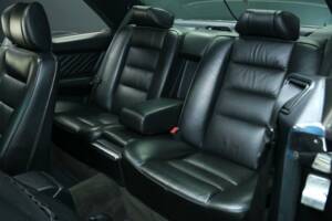 Immagine 33/50 di Mercedes-Benz 560 SEC (1990)