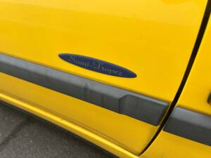 Image 9/17 of Peugeot 306 1.6i (1999)