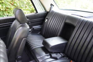 Image 26/27 of Mercedes-Benz 500 SLC (1980)