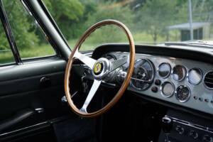 Afbeelding 18/72 van Ferrari 250 GTE (1962)