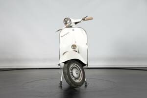 Bild 3/38 von Piaggio Vespa 125 Primavera (1973)