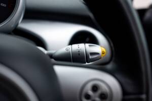 Image 32/50 of Mini Cooper S JCW GP (2006)
