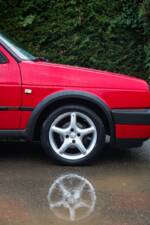 Image 46/50 de Volkswagen Golf III GTI 2.0 (1992)