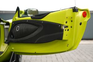 Image 14/50 of Lotus Elise Sport 220 (2015)