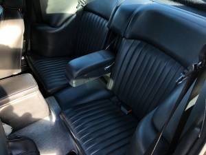 Bild 22/34 von Aston Martin V8 Vantage (1987)