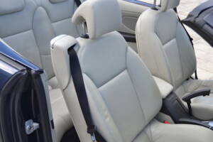 Image 69/100 of Saab 9-3 2.8 T (2007)
