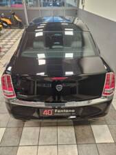 Bild 9/16 von Lancia Thema 3.0 V6 MultiJet (2013)