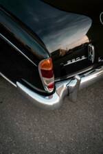 Imagen 10/43 de Mercedes-Benz 220 S (1957)