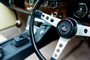 Image 36/50 of Lotus Europa Twin Cam (1972)