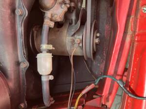 Immagine 12/42 di FIAT 500 F (1970)