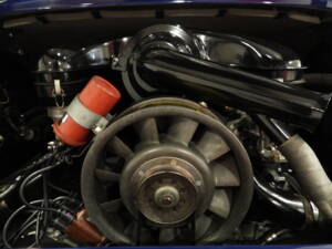 Bild 29/51 von Porsche 911 2.2 T (1969)