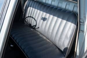 Imagen 38/50 de Austin A 60 (1963)