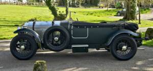 Imagen 10/50 de Bentley Mark VI (1948)