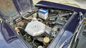 Afbeelding 40/47 van FIAT 2300 (1961)