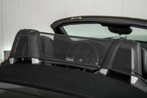 Bild 29/50 von BMW Z4 2.5i (2003)