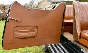 Image 50/50 of Bentley 3 Litre (1931)