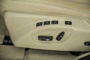 Image 38/50 de Volvo XC60 D3 (2017)