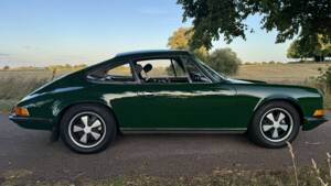 Bild 3/25 von Porsche 911 2.0 T (1969)