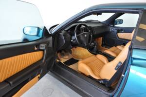 Immagine 13/24 di Alfa Romeo GTV 2.0 V6 Turbo (1997)