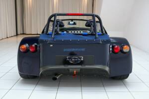 Bild 43/47 von Donkervoort D8 180R (2002)