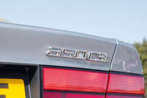 Image 22/50 de BMW 850CSi (1995)
