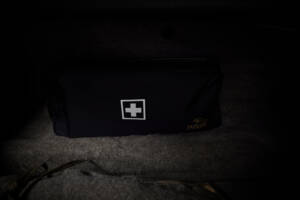 Image 73/97 of Daimler Double Six (1994)