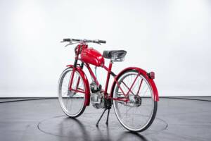 Image 8/46 of Ducati DUMMY (1954)