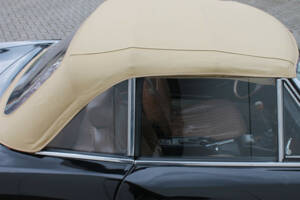 Immagine 10/22 di FIAT 124 Spider CS1 (1974)