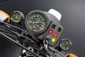 Bild 17/50 von BMW DUMMY (1986)