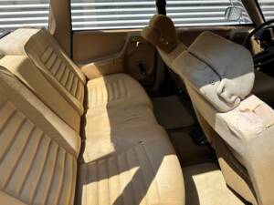 Image 4/5 de Citroën CX 2200 Pallas (1976)