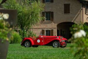 Immagine 24/50 di Burlington Arrow (1963)