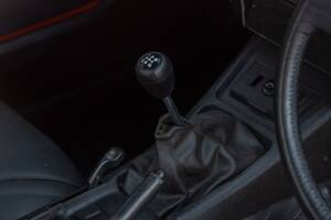 Image 38/50 of Datsun 240 Z (1972)