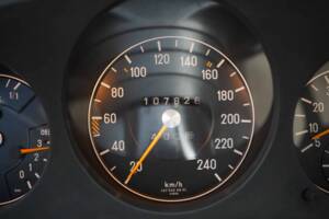 Afbeelding 18/28 van Mercedes-Benz 450 SEL (1979)