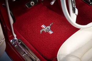 Afbeelding 26/40 van Ford Mustang 289 (1965)