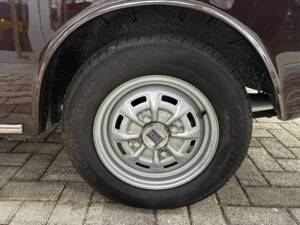 Image 14/30 of Lancia Fulvia 1.3 S (1973)