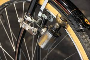 Bild 34/44 von Garelli Mosquito (1955)