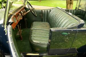 Image 26/50 of Rolls-Royce 20 HP (1923)