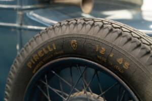 Bild 25/50 von Bianchi S5 (1928)