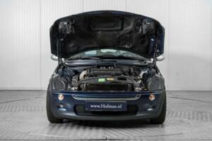 Bild 38/50 von Mini Cooper S (2008)