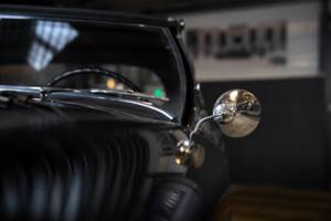 Immagine 8/28 di Austin-Healey 100/4 (BN1) (1955)