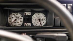 Bild 7/15 von Volkswagen Golf II 1.6 (1990)