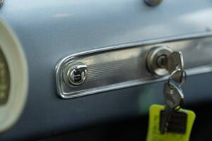 Bild 40/50 von FIAT 600 Multipla (1955)