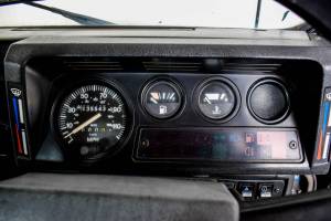 Image 18/48 of Land Rover Defender 110 Turbo Diesel (1984)