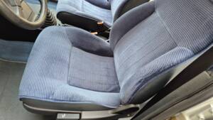 Bild 77/193 von FIAT Tipo 1.4 DGT (1989)