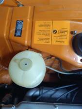 Bild 145/200 von BMW 2002 tii (1972)