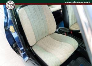 Image 20/45 de Alfa Romeo Giulietta 1.8 (1982)