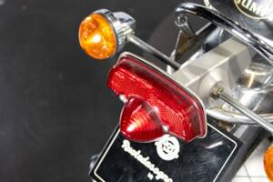 Image 43/50 de Triumph T 150 V Trident (1974)