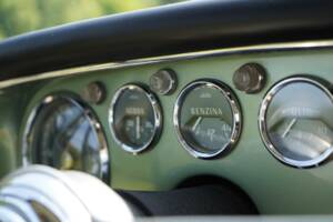 Image 47/75 of Maserati 3500 GT Touring (1961)